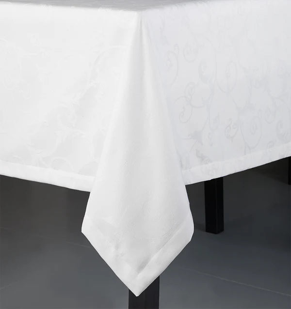 Varenna - Square Tablecloth