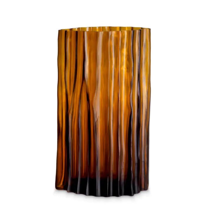 Vase Vivente - Daniel House Club