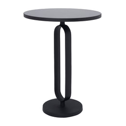 Eryx Side Table