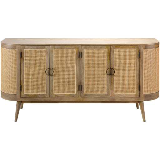 Avadi Sideboard