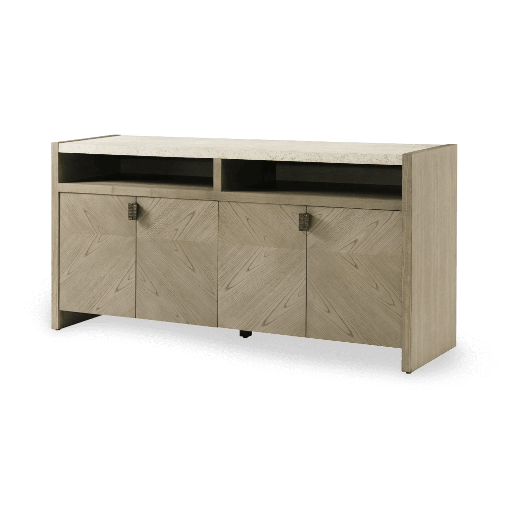 Catalina Sideboard, Dune