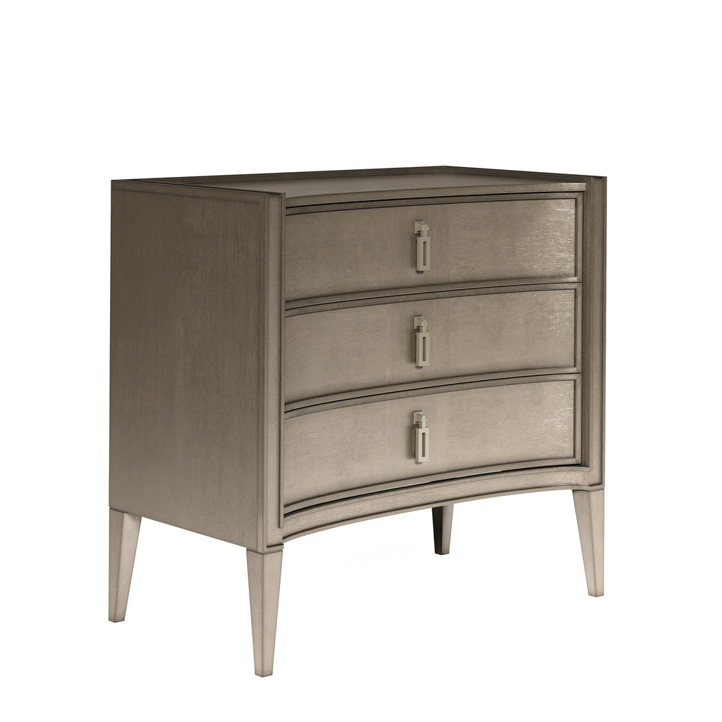 Cove Nightstand