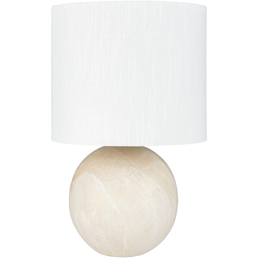 Vogel Accent Table Lamp