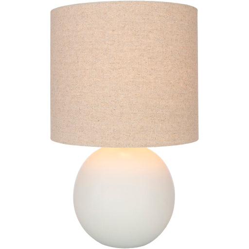 Vogel Accent Table Lamp