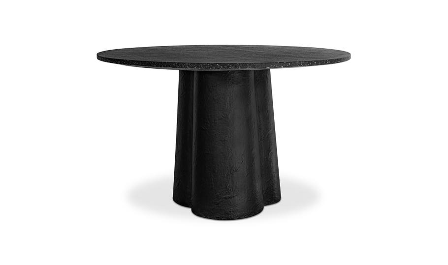 Mono Dining Table by Moe's