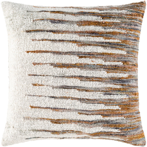 Vibe Accent Pillow VIB-002