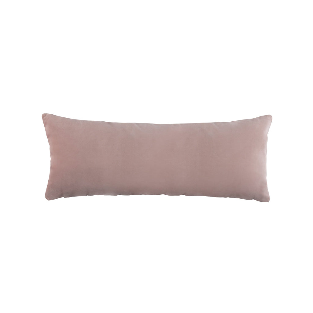 Vivid Cameo Pillow