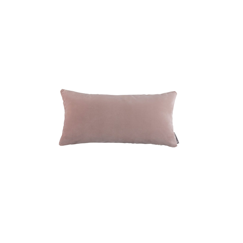 Vivid Cameo Pillow