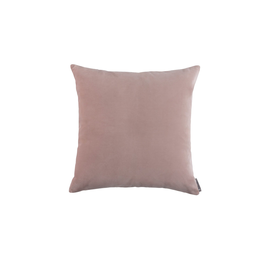 Vivid Cameo Pillow