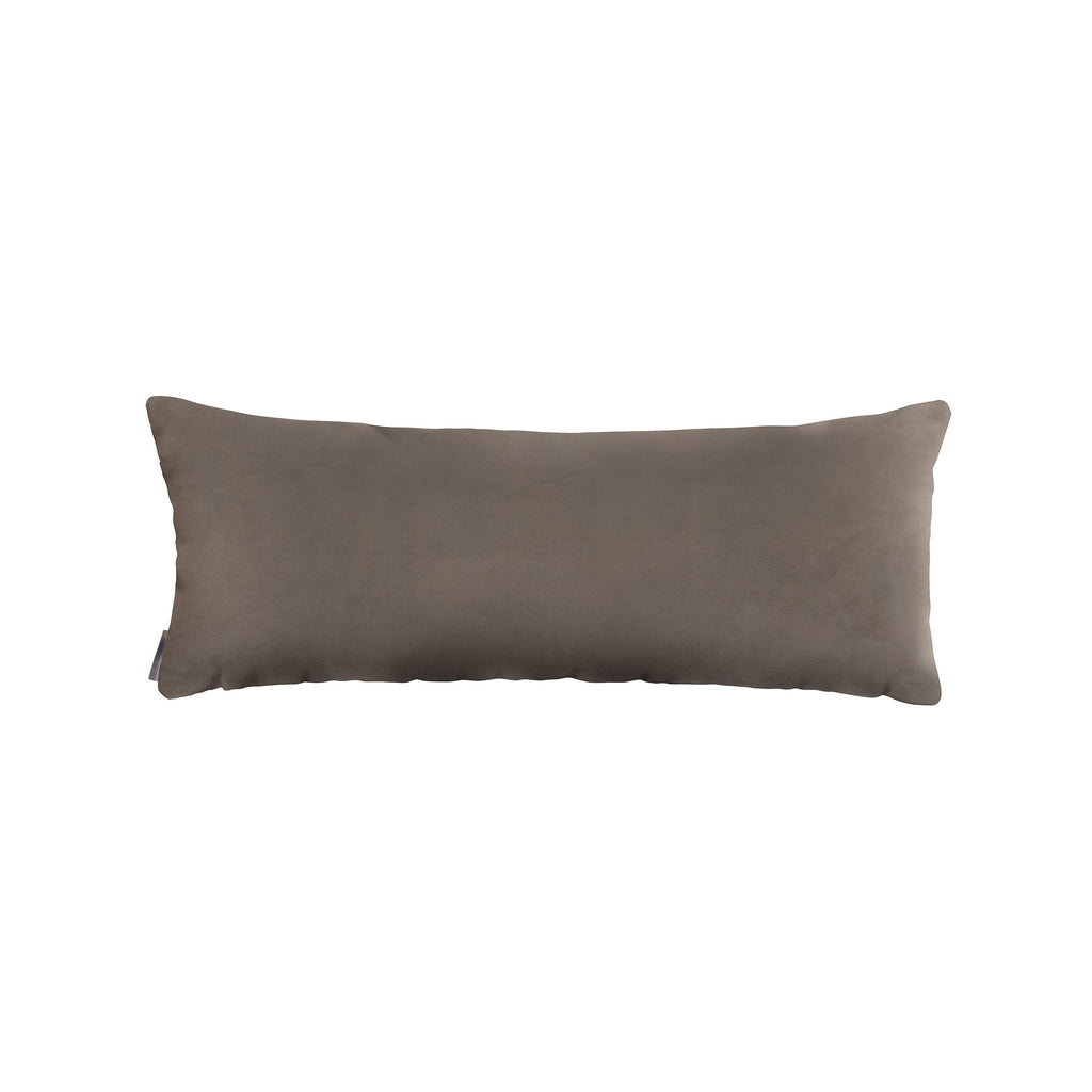 Vivid Ecru Pillow