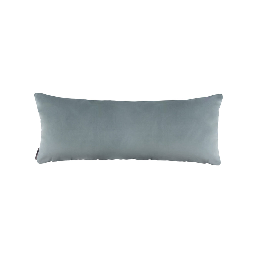 Vivid Mist Pillow