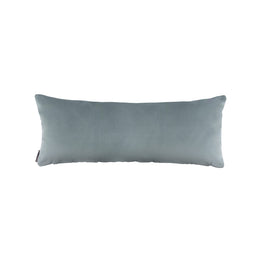 Vivid Mist Pillow