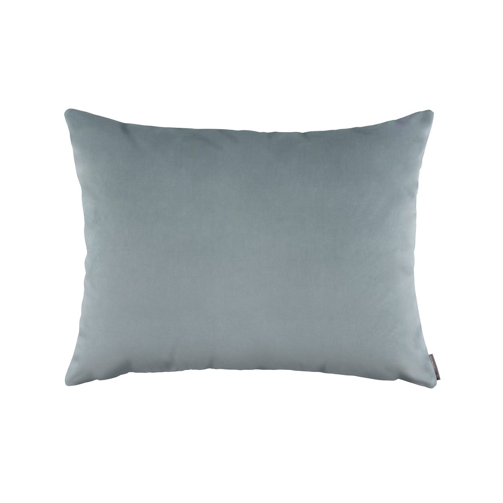 Vivid Mist Pillow