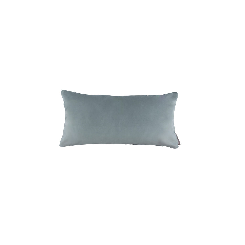 Vivid Mist Pillow