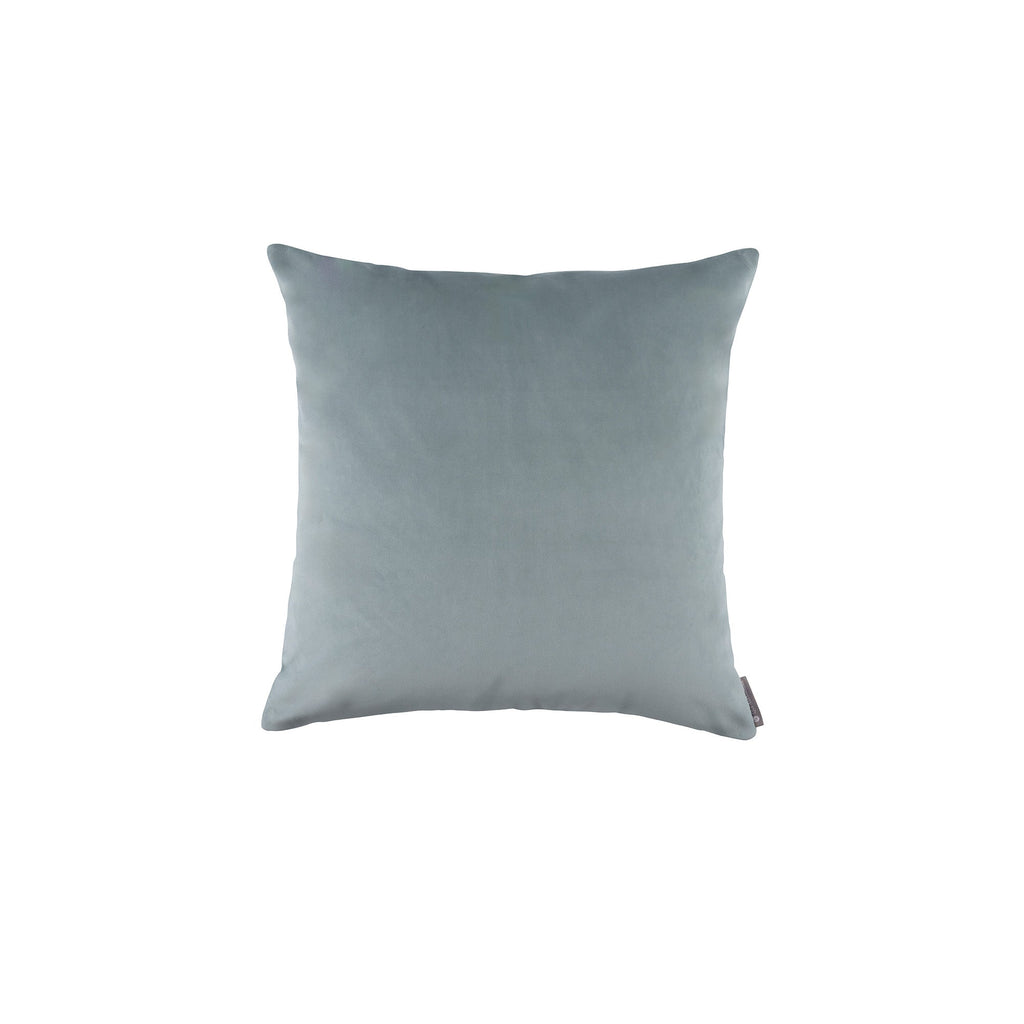 Vivid Mist Pillow