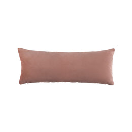 Vivid Shell Pillow