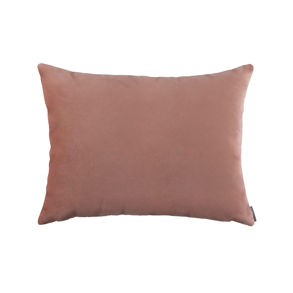 Vivid Shell Pillow