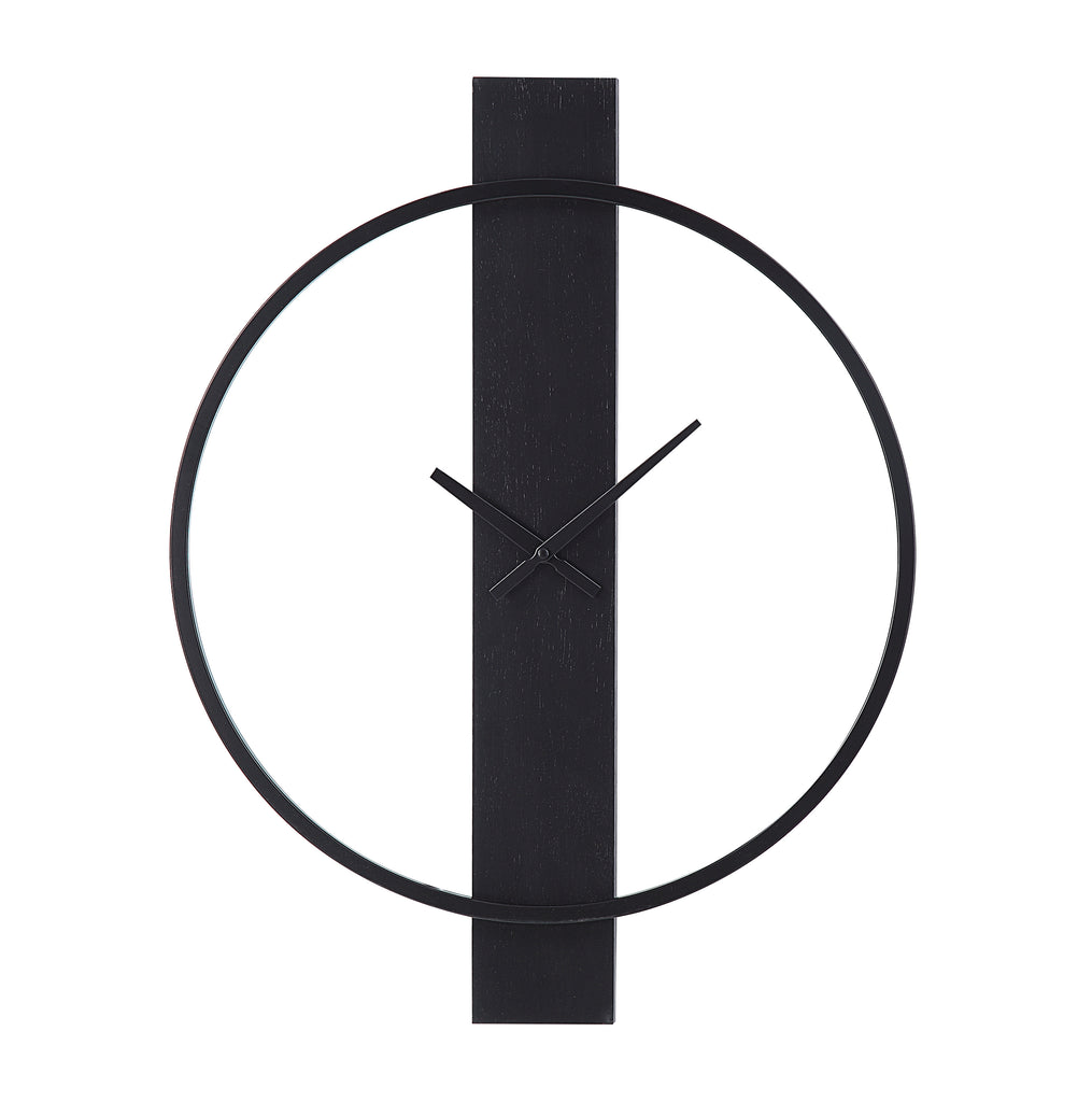 Romane Wall Clock