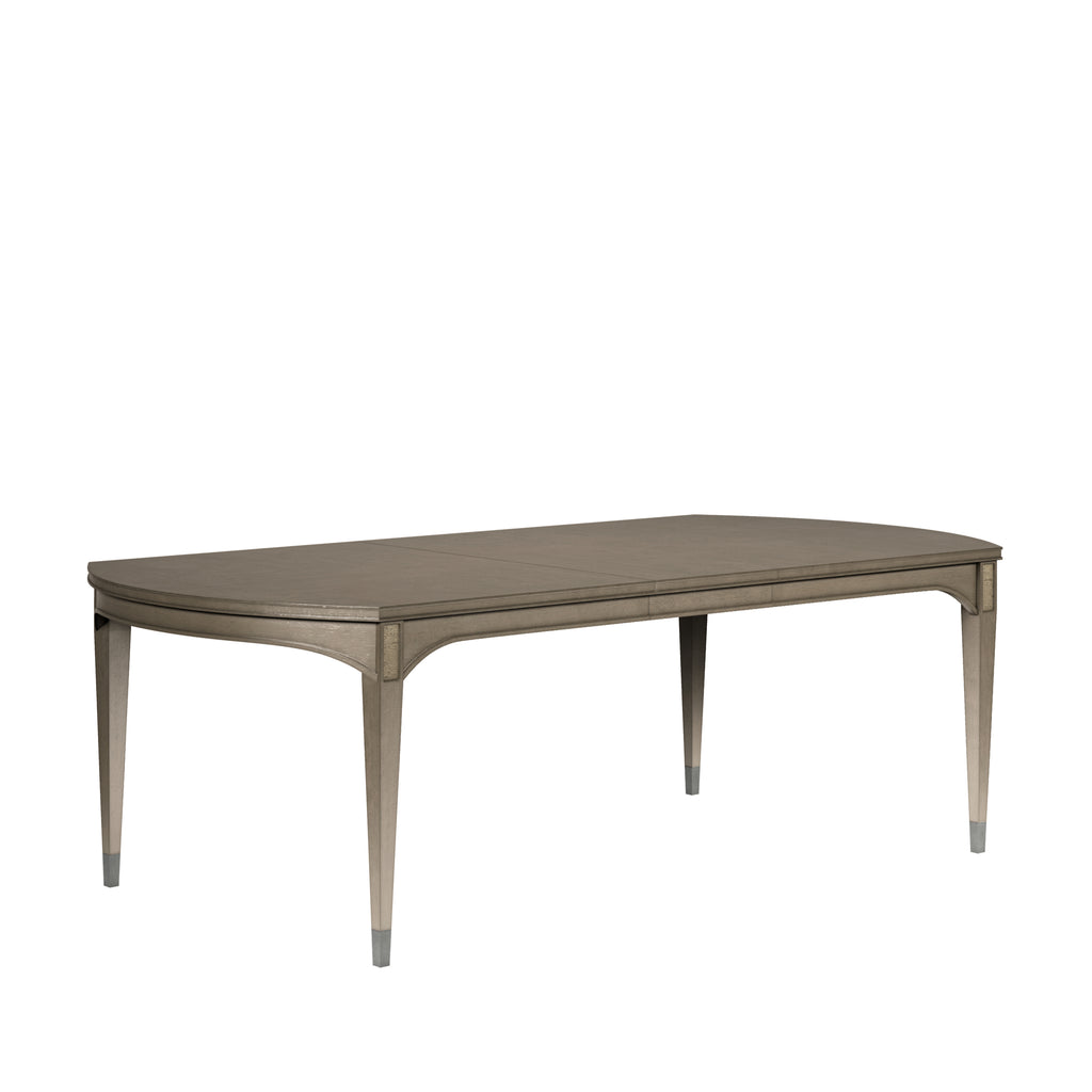 Cove Rectangular Dining Table