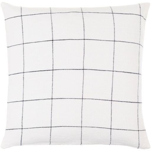 Vermont Accent Pillow VMT-001