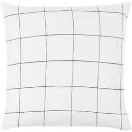 Vermont Accent Pillow VMT-001