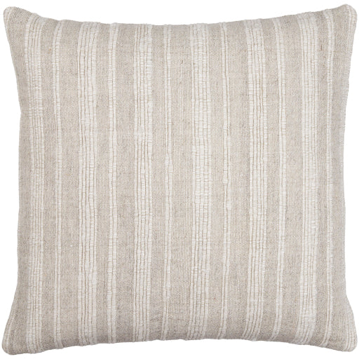 Vermont Accent Pillow VMT-002