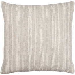 Vermont Accent Pillow VMT-002