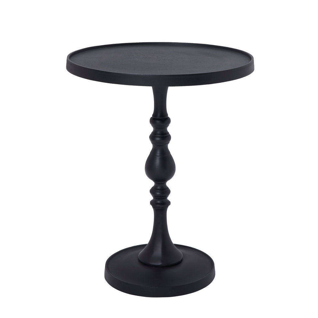 Yates Side Table