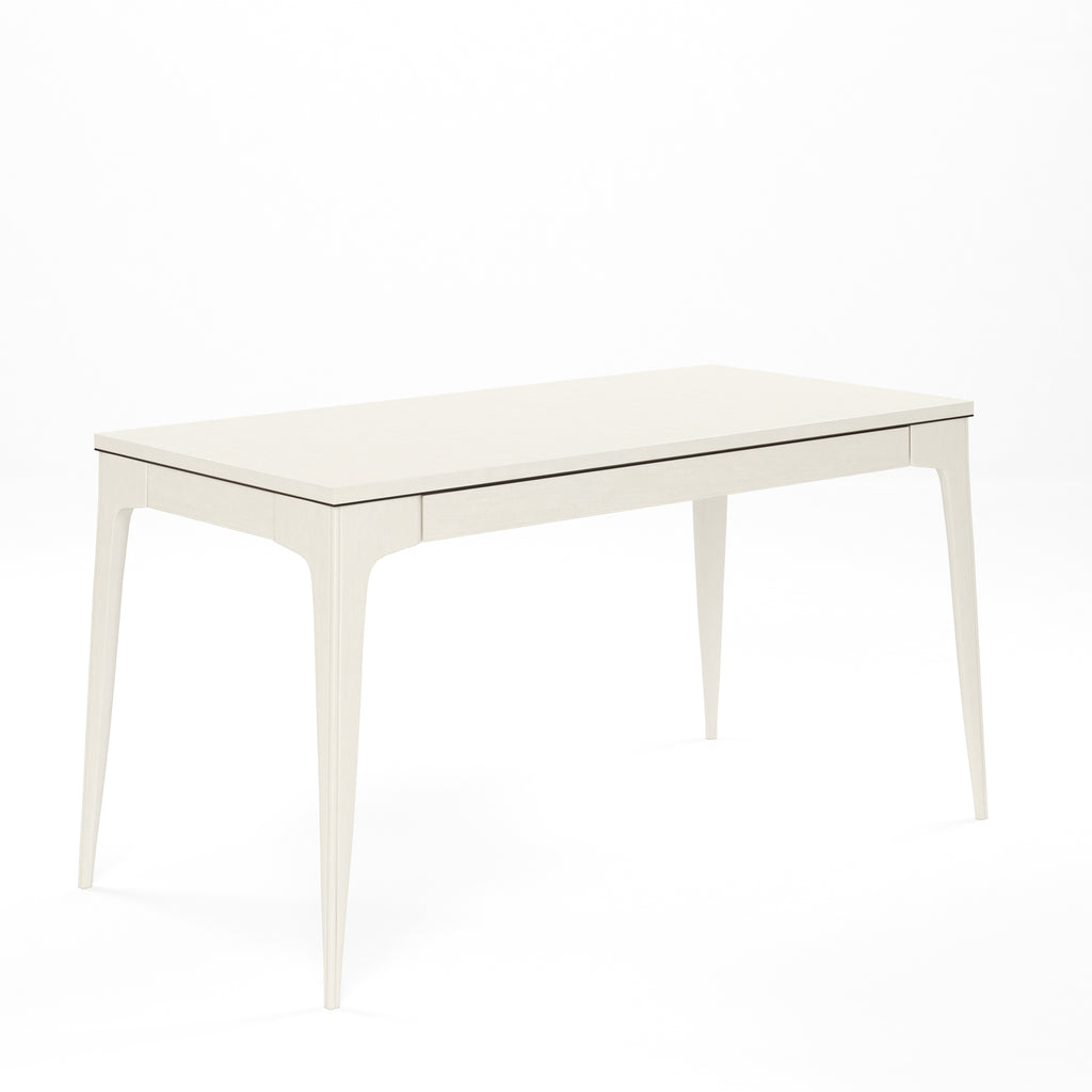 Blanc Writing Desk