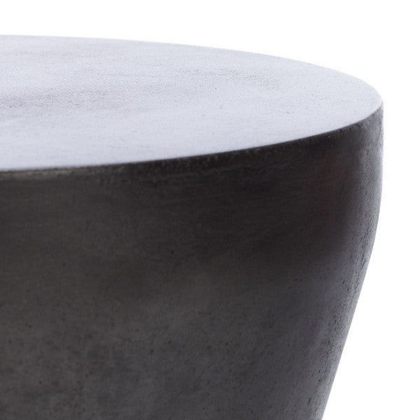 Torre Accent Stool