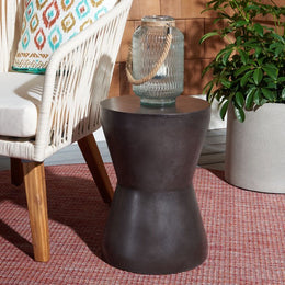 Torre Accent Stool