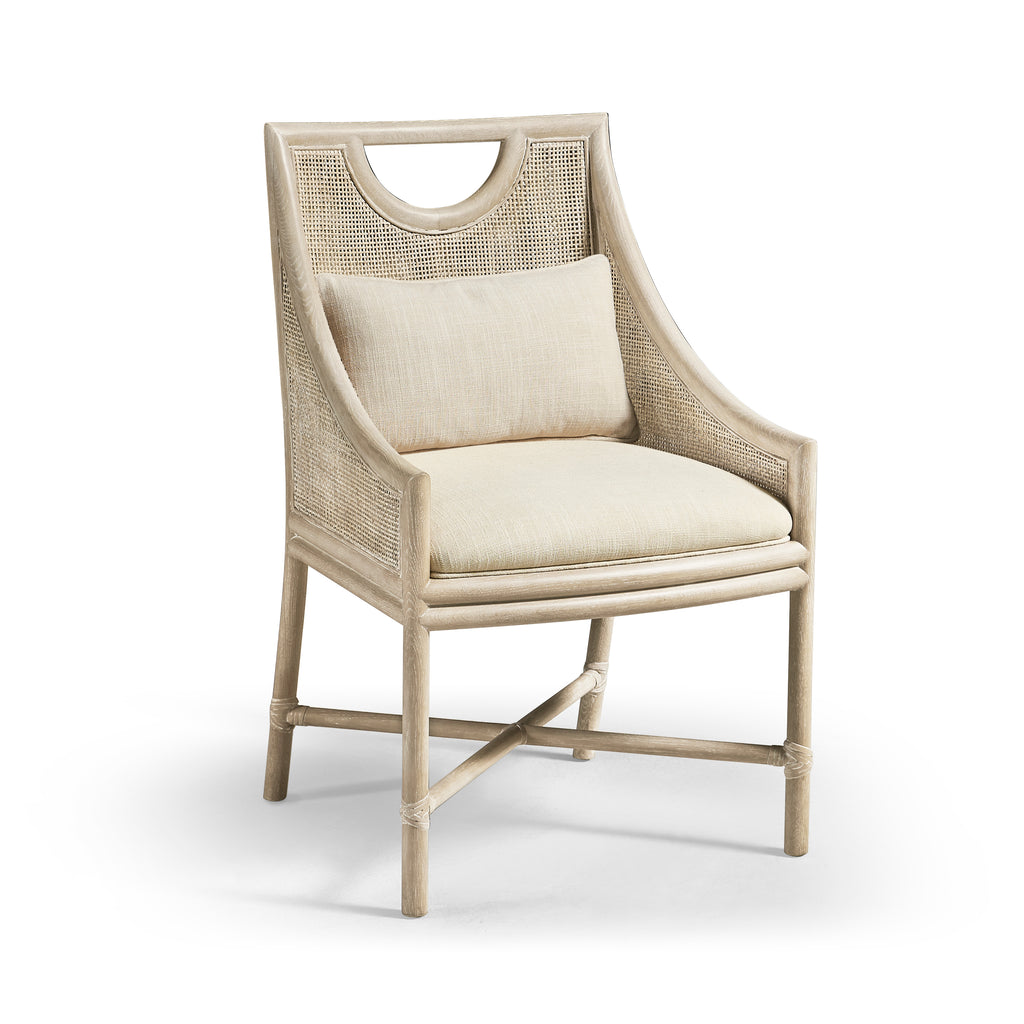 Fjord Dining Chair