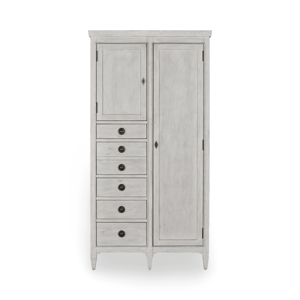 Asher Cabinet