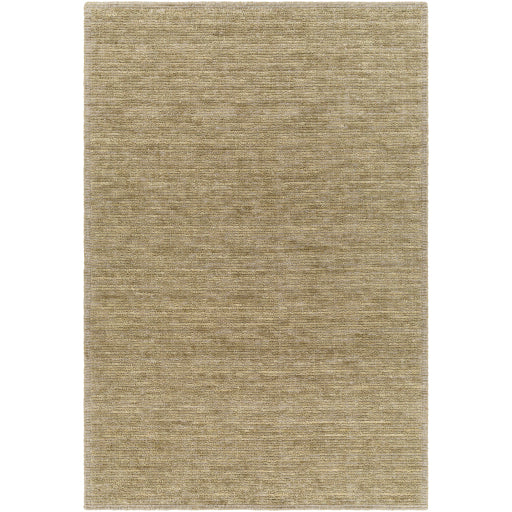 Viera Handmade Rug VRE-2301