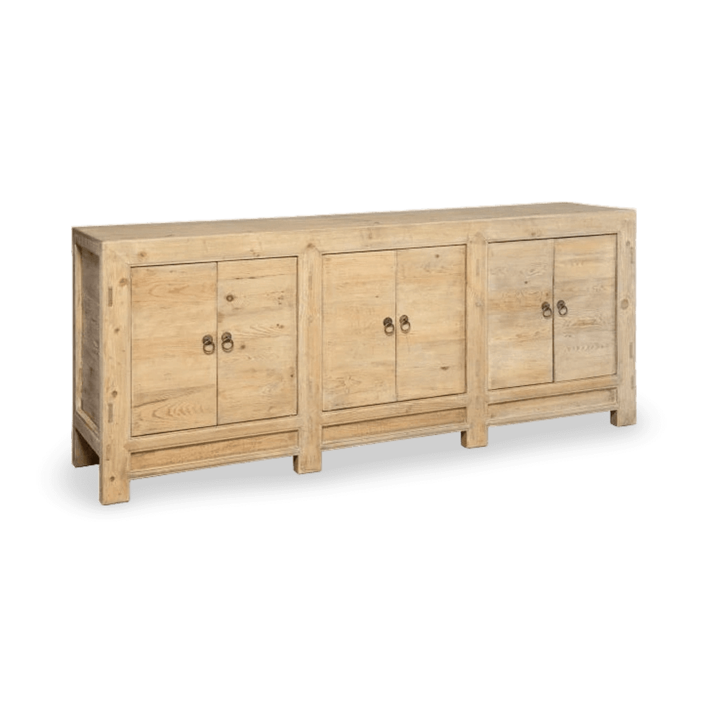 Vernon Sideboard