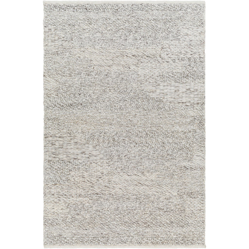 Vesta Handmade Rug VST-2300