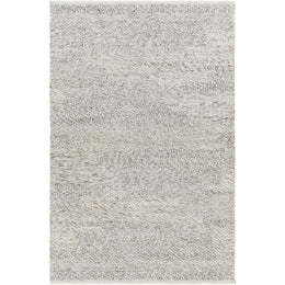 Vesta Handmade Rug VST-2300