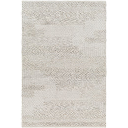 Vesta Handmade Rug VST-2301