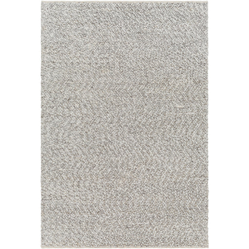 Vesta Handmade Rug VST-2302