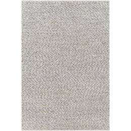 Vesta Handmade Rug VST-2302