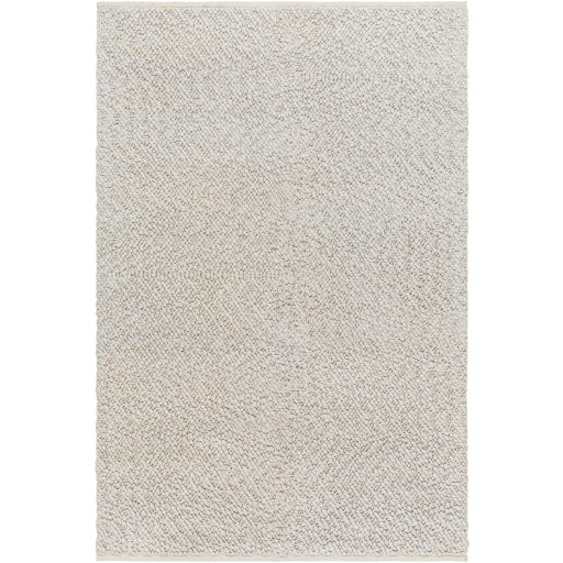 Vesta Handmade Rug VST-2303