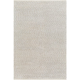 Vesta Handmade Rug VST-2303