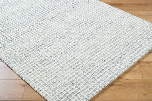 Andreas Handmade Rug, VVAN-2300