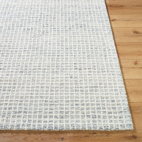 Andreas Handmade Rug, VVAN-2300