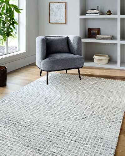 Andreas Handmade Rug, VVAN-2300