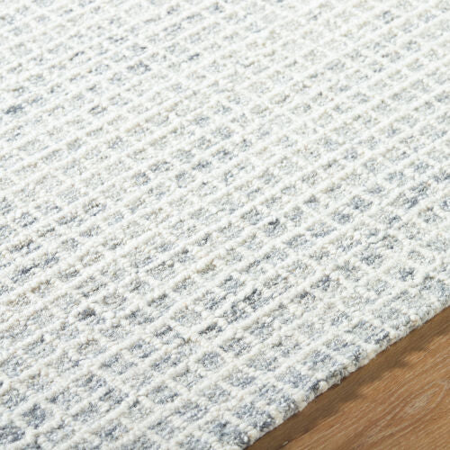 Andreas Handmade Rug, VVAN-2300