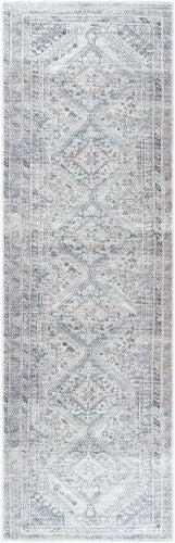 Eleni Machine Woven Rug, VVEL-2301