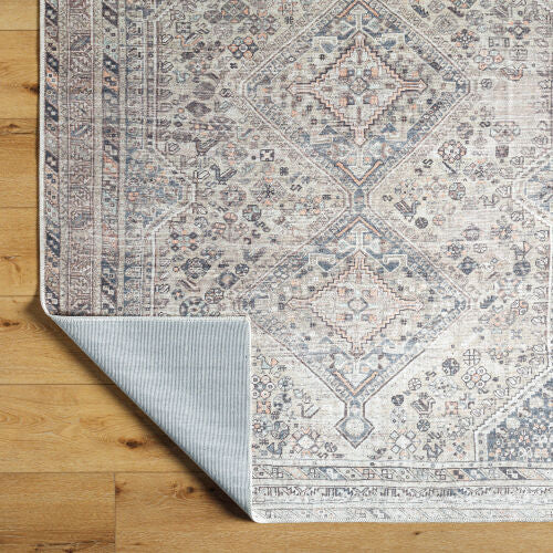 Eleni Machine Woven Rug, VVEL-2301