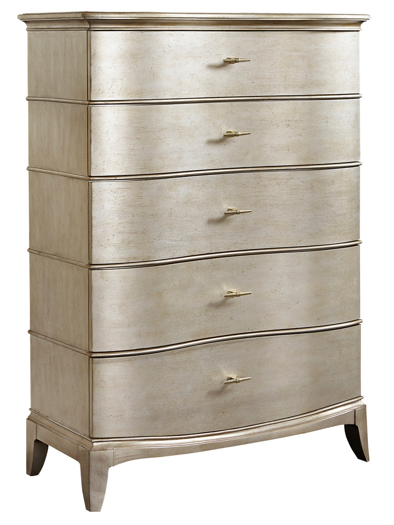 Starlite Drawer Chest