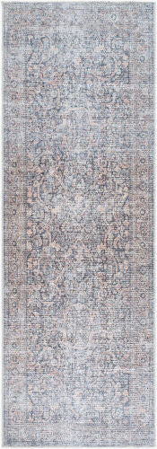 Lorelai Machine Woven Rug, VVLO-2302